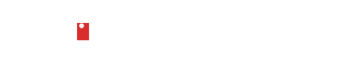 파트너 페이지
